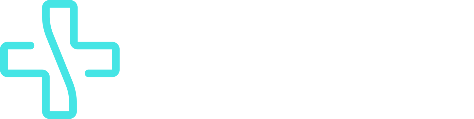 Gestão Mais Simples